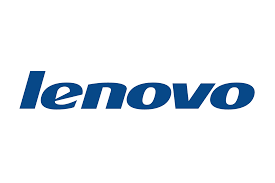 لپ تاپ های Lenovo