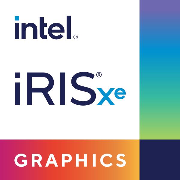 معرفی و نحوه عملکرد پردازنده گرافیکی یکپارچه Iris